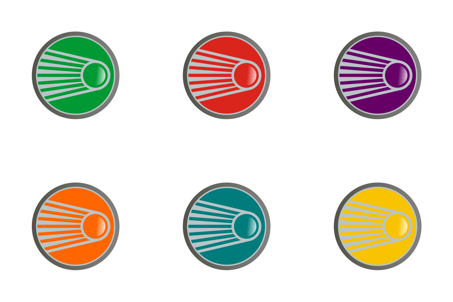 Logo Design by R16 for this project | Design #22361739