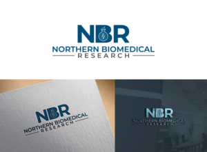 Logo-Design von Artraj0196 für dieses Projekt | Design: #22275254