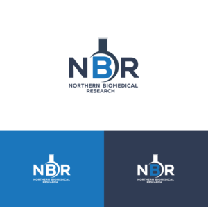 Logo Design by rizalsaifullah 3 for this project | Design: #22277236