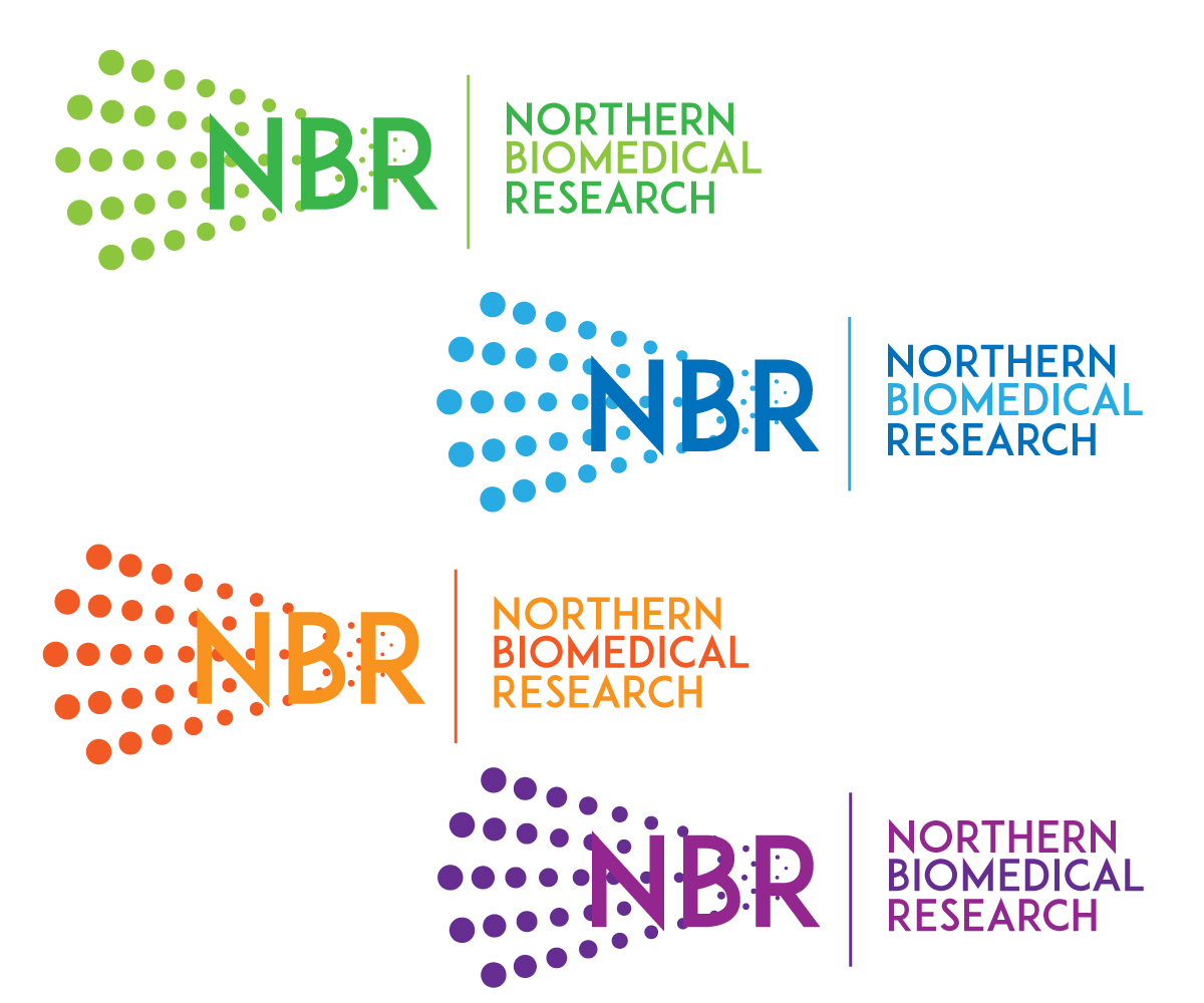 Logo Design by logograph for this project | Design #22345864