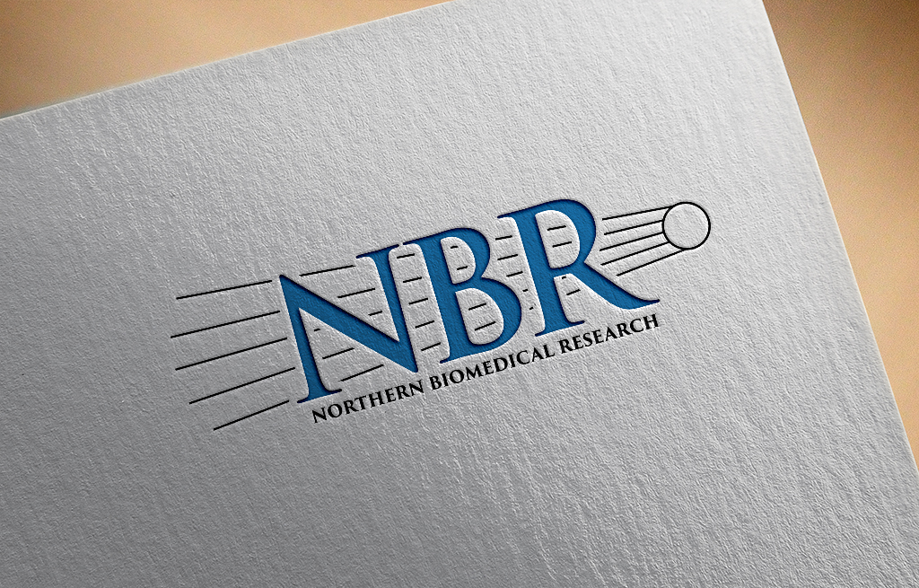 Logo Design by Pro_Designer JBL for this project | Design #22269526