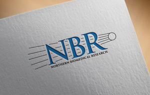 Logo-Design von Pro_Designer JBL für dieses Projekt | Design: #22269526