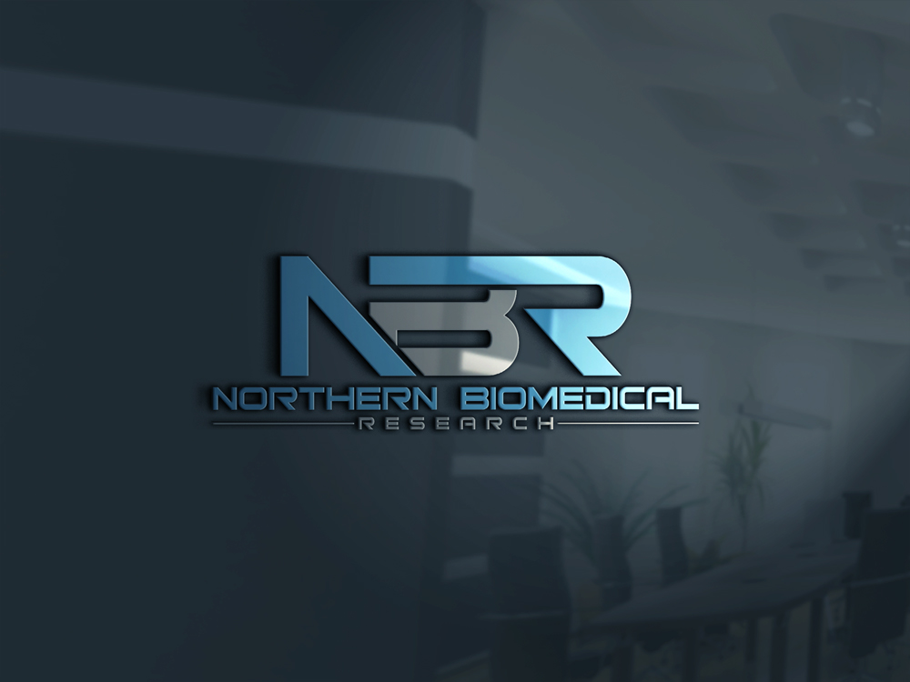 Logo-Design von Ismail 21 für dieses Projekt | Design #22278330