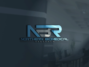 Logo-Design von Ismail 21 für dieses Projekt | Design: #22278330