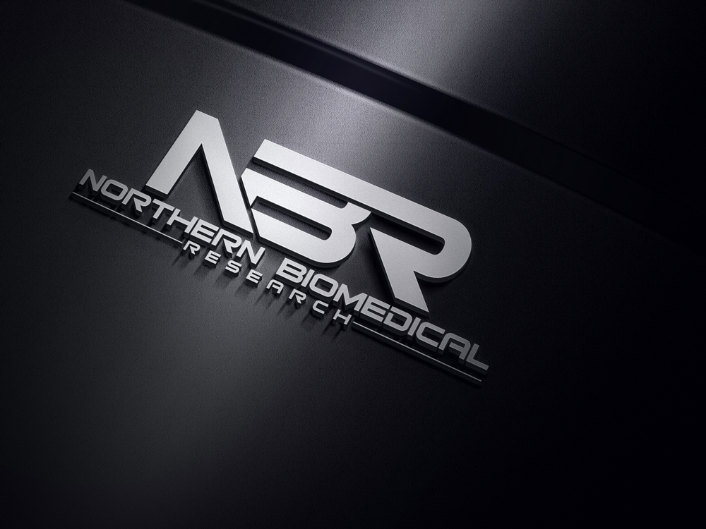 Logo-Design von Ismail 21 für dieses Projekt | Design #22278331