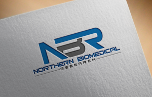 Logo-Design von Ismail 21 für dieses Projekt | Design: #22278332