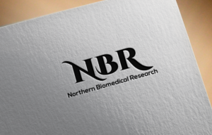Logo Design by shaheen 8 for this project | Design: #22276260