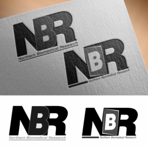 Logo Design by Shan_D
