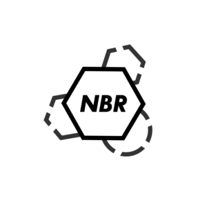 Logo Design by Christabel Owena for this project | Design #22266392
