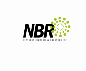 Logo Design by shellyparkhur 2