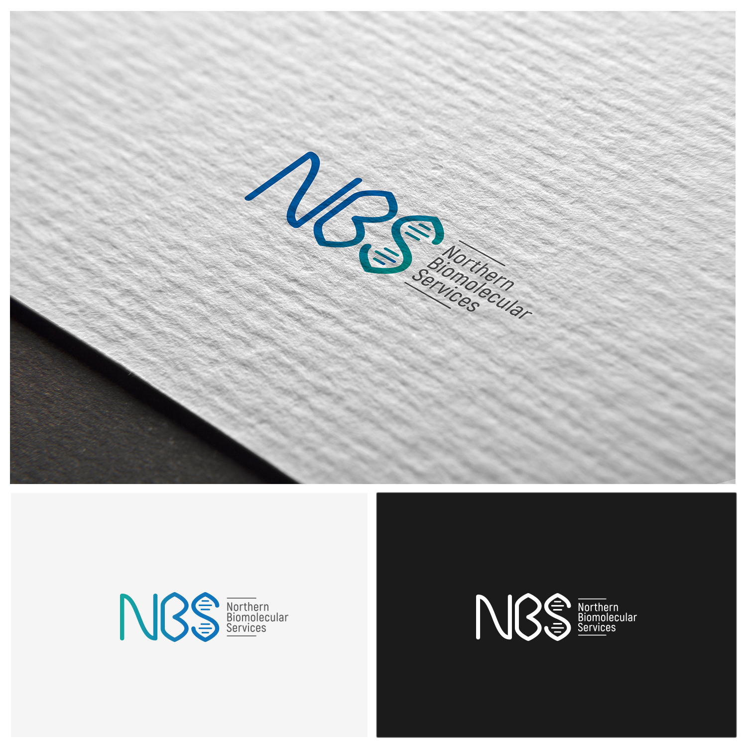 Logo Design by Habeeb Muhammad for this project | Design #22282636