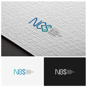 Design de Logo par Habeeb Muhammad pour ce projet | Design : #22282636