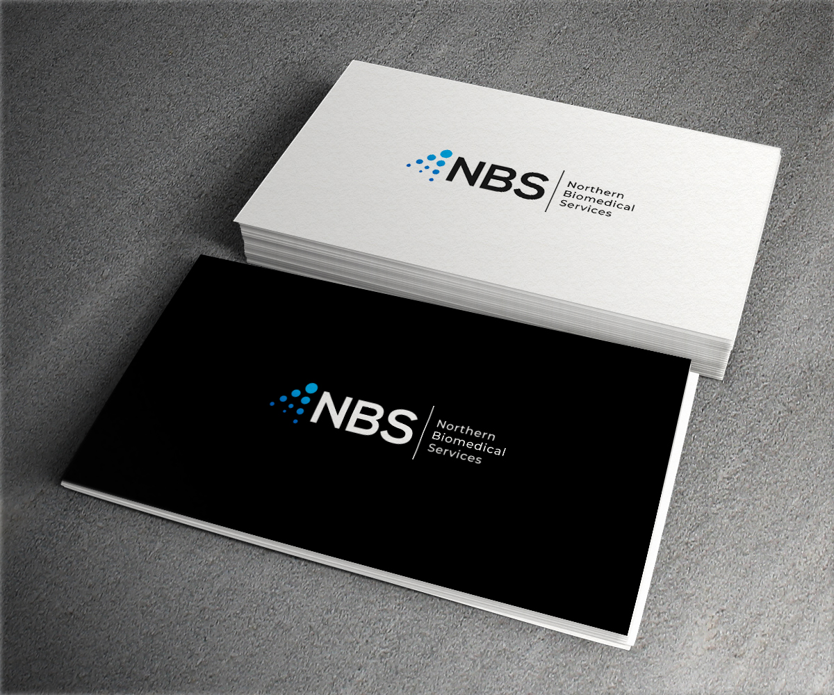 Design de Logo par aglaronde23 pour ce projet | Design #22314377