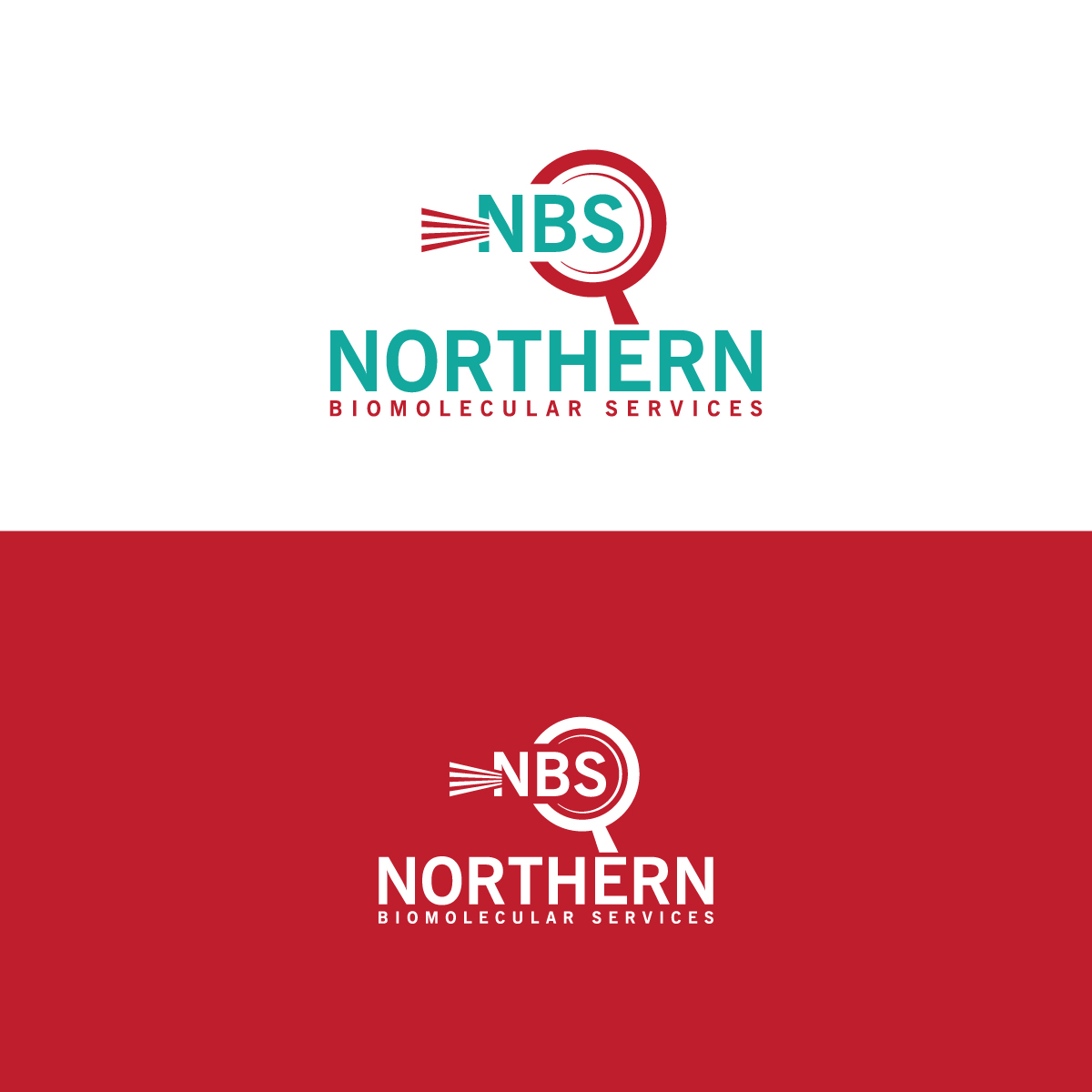 Diseño de Logo por brand maker para este proyecto | Diseño #22267067