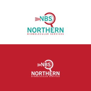 Design de Logo par brand maker pour ce projet | Design #22267067