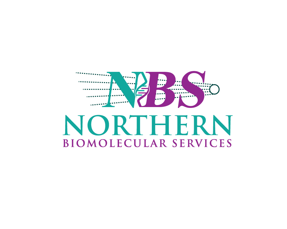 Logo Design by A S design @ for this project | Design #22287730