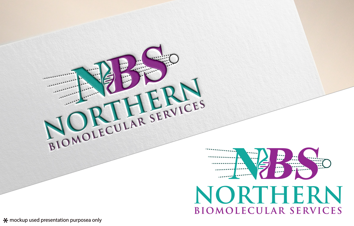 Logo Design by A S design @ for this project | Design #22287731