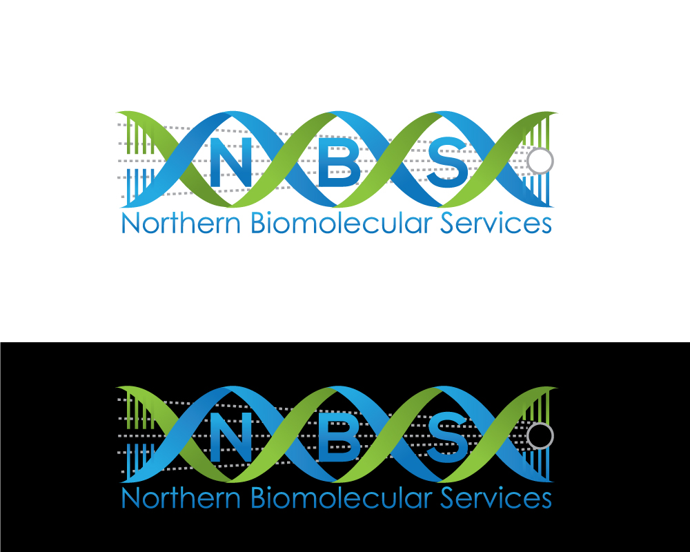 Logo Design by Rubia@ for this project | Design #22287729