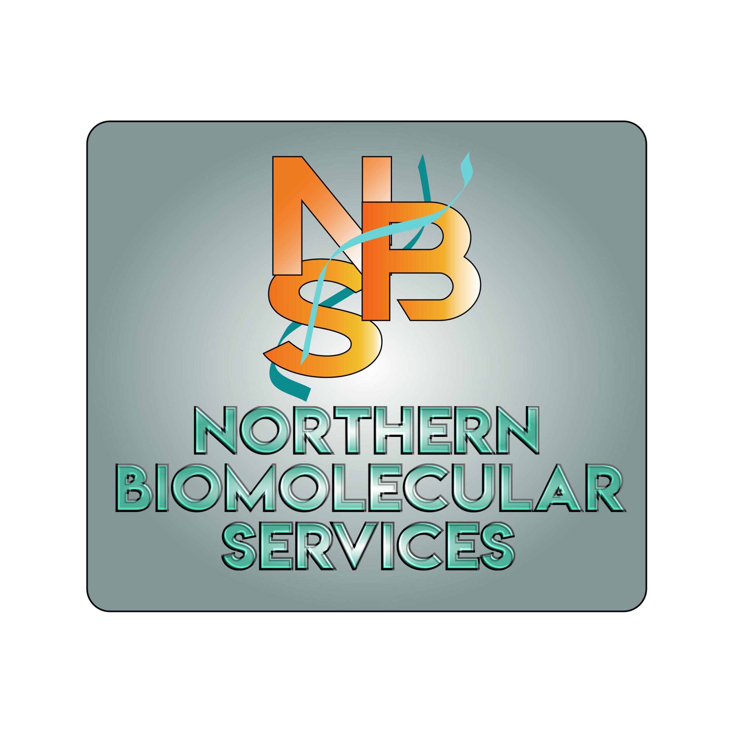 Logo Design by PK Creative Designs for this project | Design #22277931