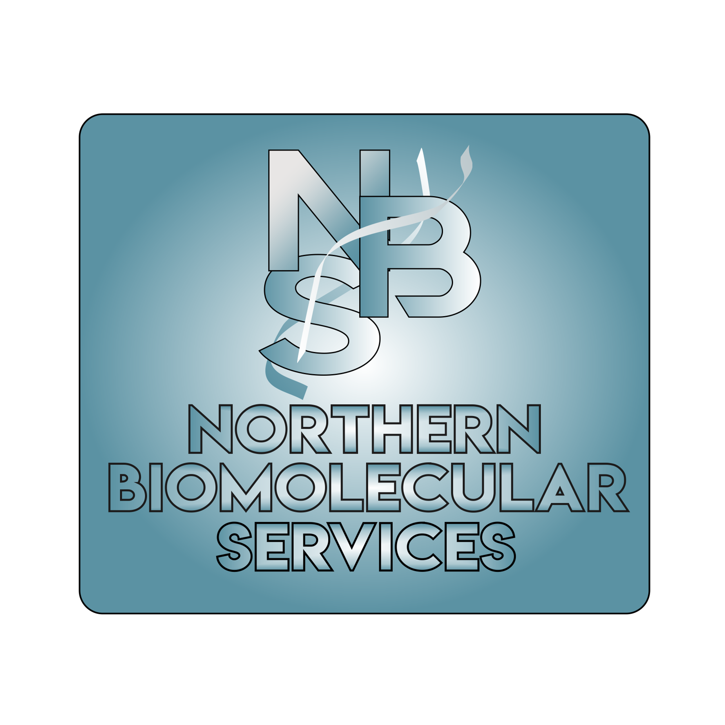 Logo Design by PK Creative Designs for this project | Design #22277932