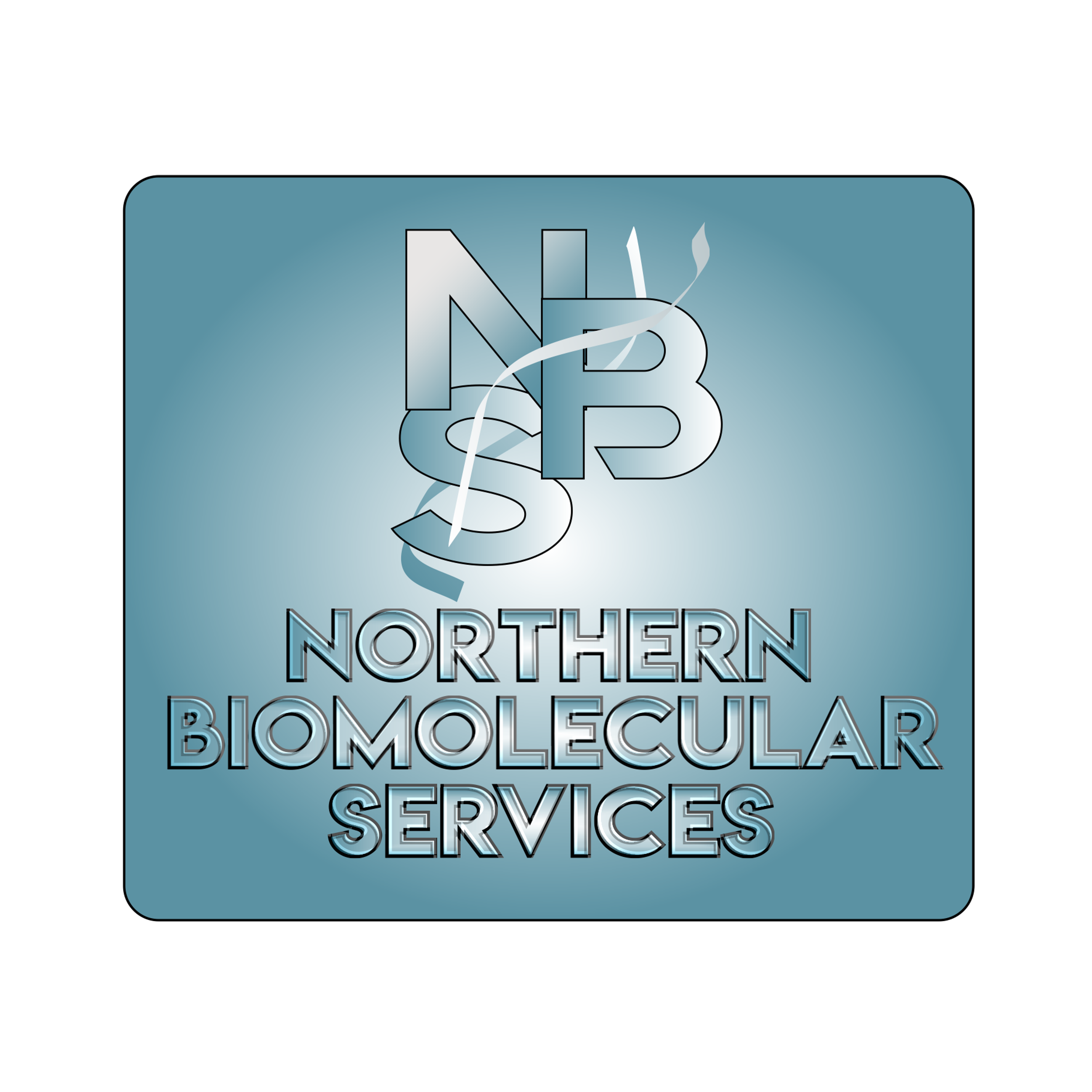Logo Design by PK Creative Designs for this project | Design #22277933