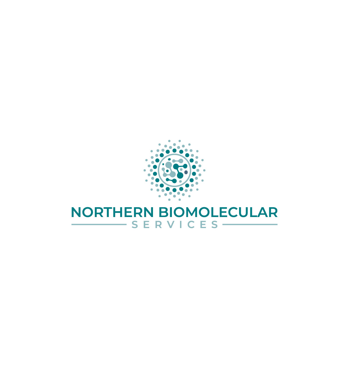 Logo Design by Artraj0196 for this project | Design #22273995