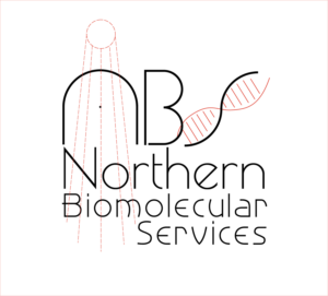 Logo Design by emma.constantini 2