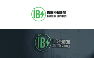 Logo Design by MT