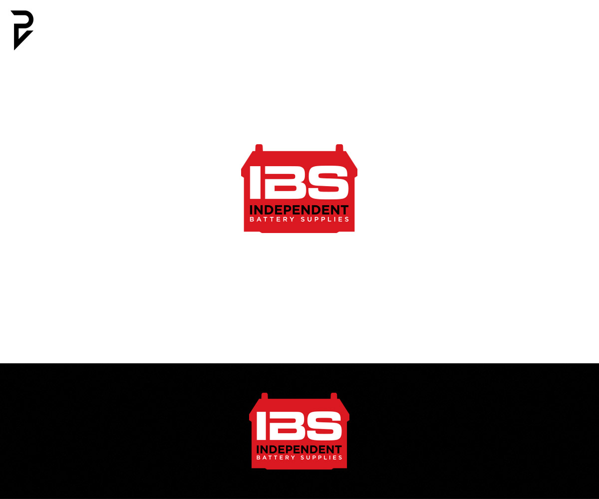 Logo Design by poisonvectors for Sapphire Waste Services | Design #22270906