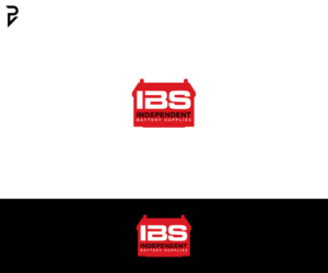 Logo Design by poisonvectors for Sapphire Waste Services | Design: #22270906