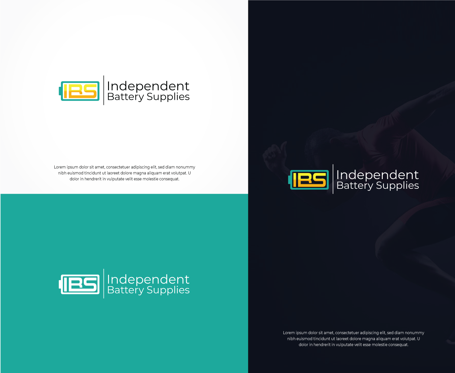 Logo Design by Shigh5 for Sapphire Waste Services | Design #22264599