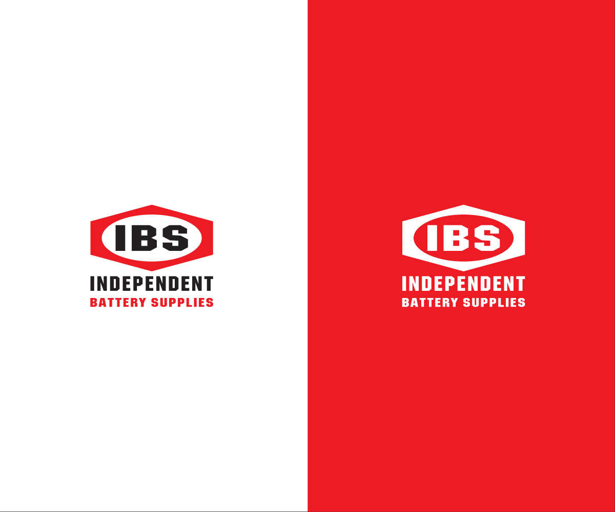 Logo Design by bijuak for Sapphire Waste Services | Design #22263708