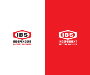 Logo Design by bijuak for Sapphire Waste Services | Design: #22263708