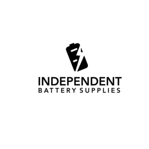 Logo Design by debdesign for Sapphire Waste Services | Design: #22267525