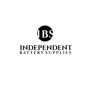 Logo Design by debdesign for Sapphire Waste Services | Design: #22267645
