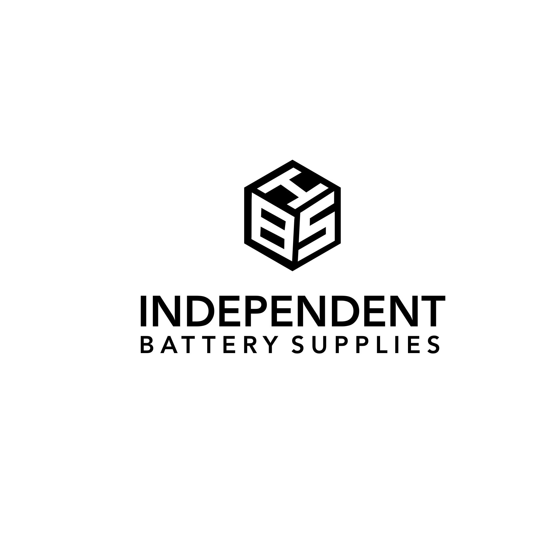 Logo Design by debdesign for Sapphire Waste Services | Design #22267879