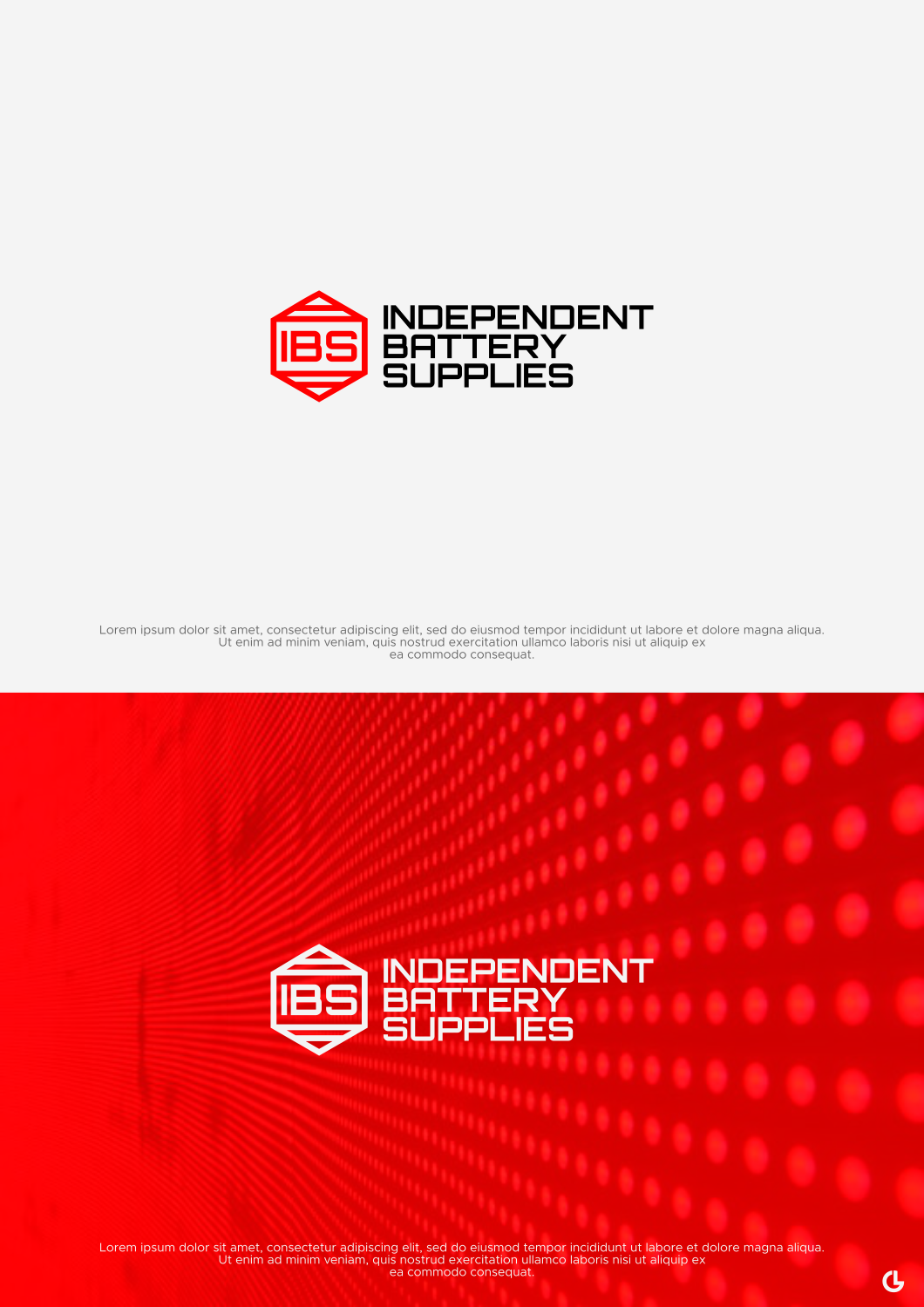 Logo Design by R!CKY for Sapphire Waste Services | Design #22313477