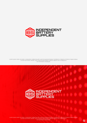 Design de Logo par RickyThuo pour Sapphire Waste Services | Design #22313477