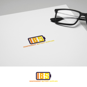 Logo Design by DesignDUO for Sapphire Waste Services | Design: #22274611