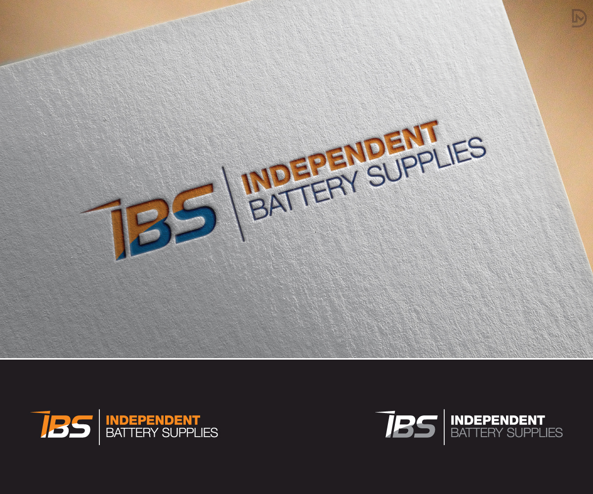 Logo Design by D_Mantra for Sapphire Waste Services | Design #22264488