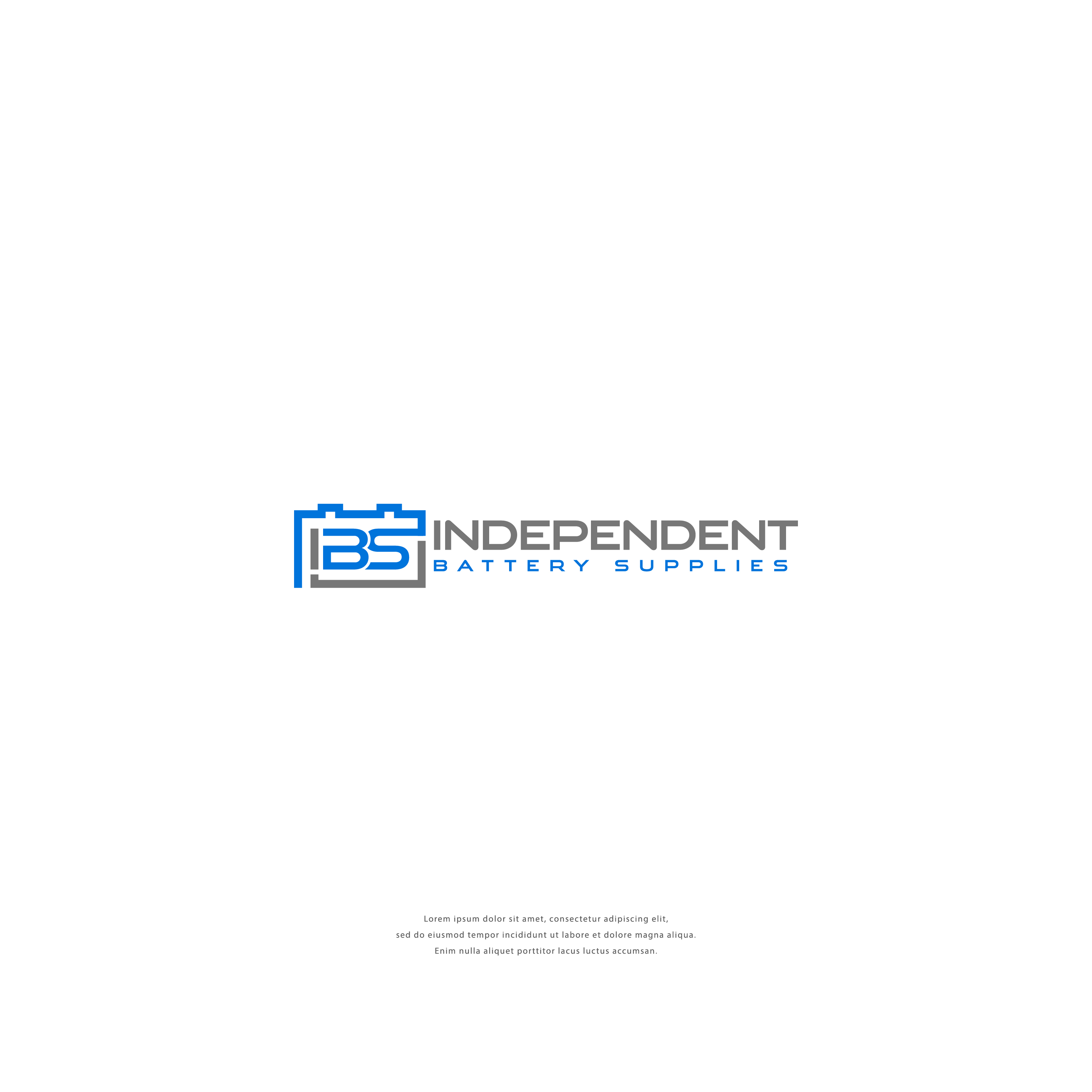 Logo Design by shakuna for Sapphire Waste Services | Design: #22263502