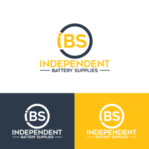 Logo-Design von Tonmoyy für Sapphire Waste Services | Design: #22311258