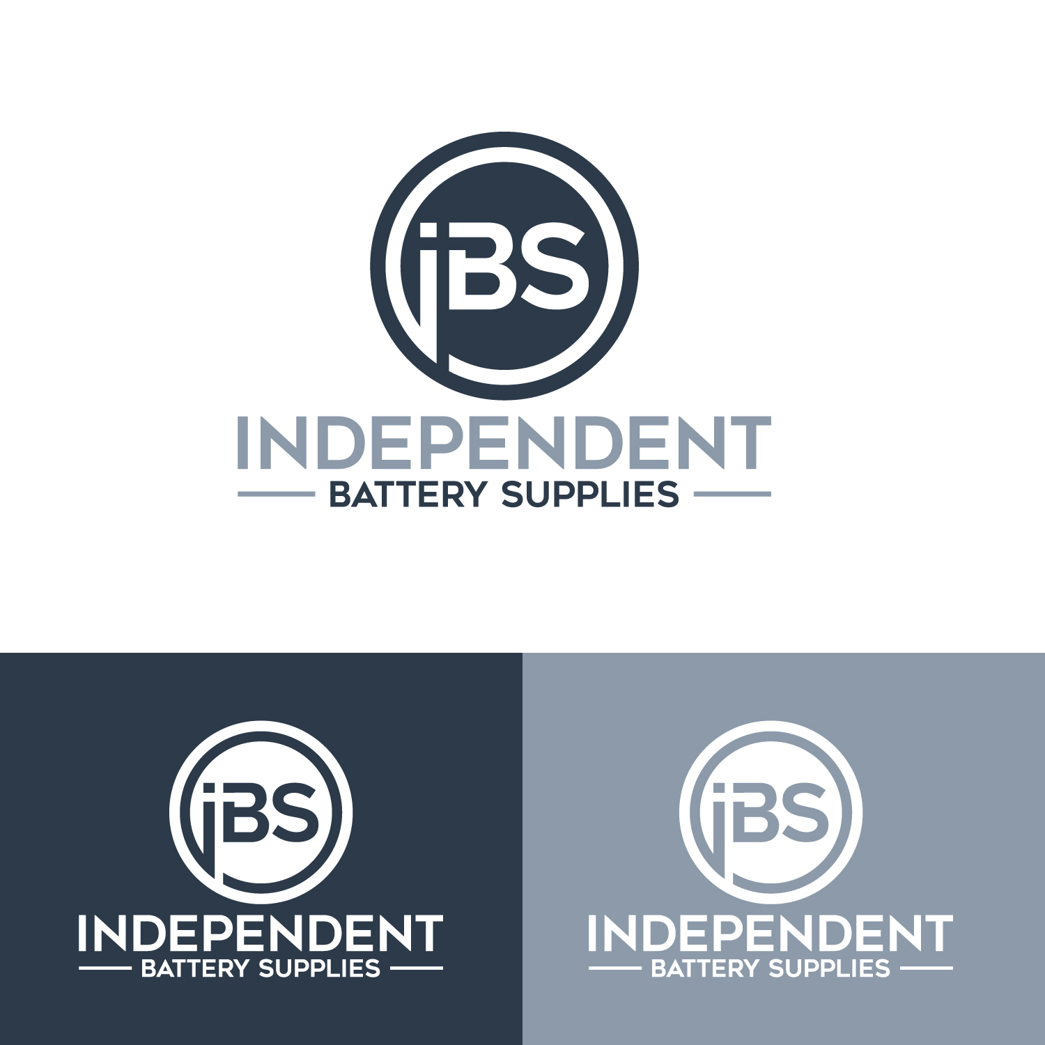 Logo Design by Tonmoyy for Sapphire Waste Services | Design #22311260