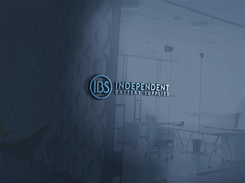 Logo Design by Synthi for Sapphire Waste Services | Design #22266885