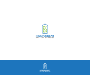 Logo-Design von fauzan harun für Sapphire Waste Services | Design: #22267893