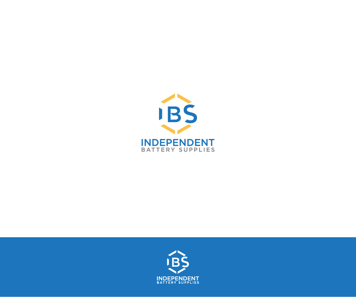 Logo Design by fauzan harun for Sapphire Waste Services | Design #22267894