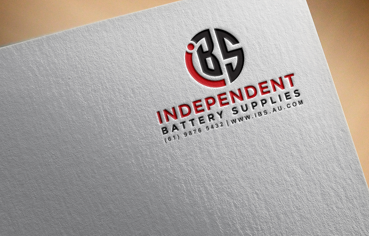 Logo Design by Design Solving for Sapphire Waste Services | Design #22264936