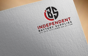 Logo Design by Design Solving for Sapphire Waste Services | Design: #22264936