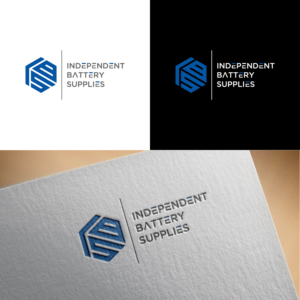 Logo Design by bejoborn1