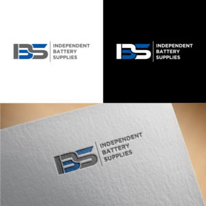 Logo-Design von bejoborn1 für Sapphire Waste Services | Design: #22264394